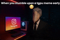 Early GIF