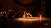 episode 7 emily GIF by So You Think You Can Dance