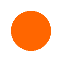 Logo Coffeeshop Sticker by Space Coffee Roastery