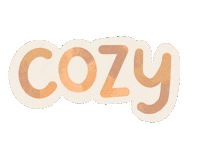 Freezing Snow Day Sticker
