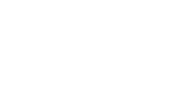 mobile_retter lebenretten reanimation leben retten wiederbelebung Sticker