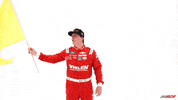 Number 2 Nascar GIF by Richard Childress Racing