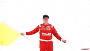 Number 2 Nascar GIF by Richard Childress Racing