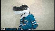 GIF by sjsharkie.com