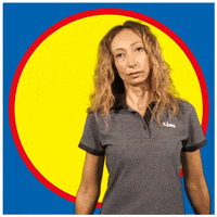 Lidl_Hellas whats up lidl bring it on bring it GIF