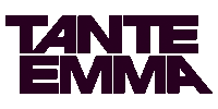 tante-emma tante emma tanteemma tante emma neu Sticker