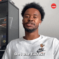 Teacher Appreciation Week GIF by BuzzFeed