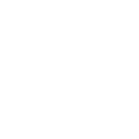 Chat Speak Sticker