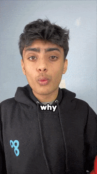 GIF by gohenry
