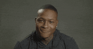 boston celtics basketball GIF by NBPA