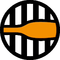 Gyas groningen rowing rudern aviron Sticker
