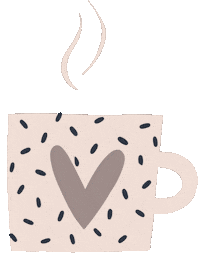 Sticker by EKICIDESIGN