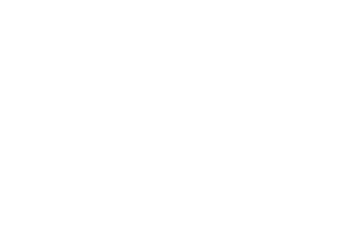platinumpropertiesnyc giphyupload realestate newyork exclusive Sticker