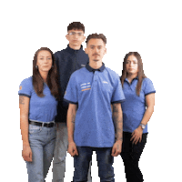 Teamlidl Sticker by Lidl Deutschland