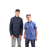 Teamlidl Sticker by Lidl Deutschland