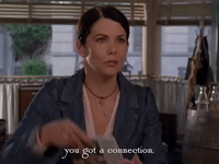 season 5 netflix GIF by Gilmore Girls 