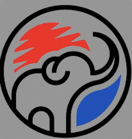 Merlot10 giphyupload GIF