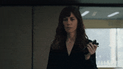 Season 7 Showtime GIF by Billions
