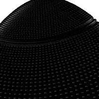 Skincare Routine GIF by MANSCAPED