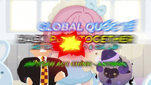 HACK PLAY TOGETHER (Quốc Tế) DÀNH CHO ANDROID & PC GIẢ LẬP