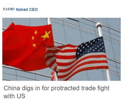 china fight GIF by Gifs Lab