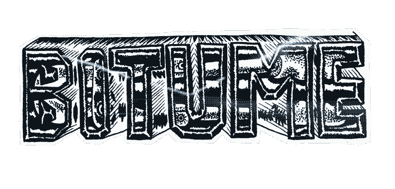 Metal Tuning Sticker by Pol-Edouard