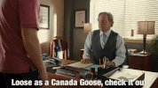 mr. d cbc GIF