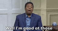 Kenan Thompson Snl GIF by Saturday Night Live