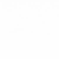 jonesworksNY team marketing agency teamwork GIF