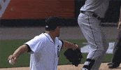 GIF by SB Nation