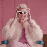 Barbara Od GIF by Old Dominion