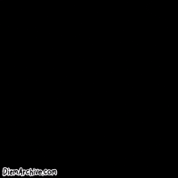 London Uk GIF
