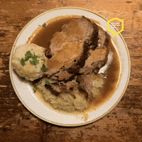 Star Wow GIF by Linz News