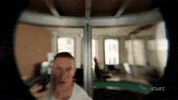 power starz GIF by Power