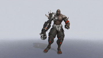 San Francisco Shock Chill GIF by NRG Esports & SF Shock