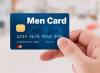 Credit Card GIF