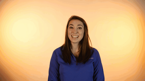 awesome fire GIF