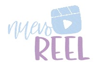 Post Emprender Sticker