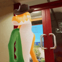 Tadc GIF