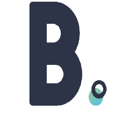 Biicou giphygifmaker biicou Sticker