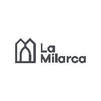 lamilarcamuseo monterrey nuevo leon secretaria de cultura lamilarcamuseo Sticker