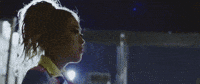 jet black heart GIF by 5 Seconds of Summer
