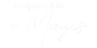 Mayıs Sticker