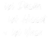 Month Sticker