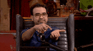 gus sorola need GIF by Rooster Teeth