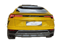 Dra Rent Sticker by stzauto
