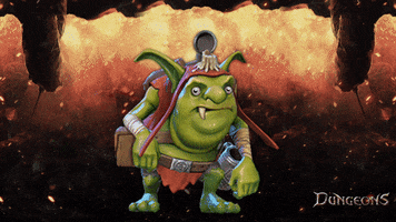 Mad Video Games GIF by El Presidente