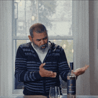 Come Here Lets Go GIF by Jackson-Triggs