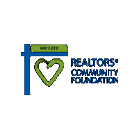 Wecare Rcf Sticker by DeeannEdmonton