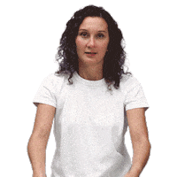 prostoremont wow ohhh prostoremont просторемонт Sticker